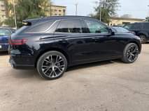 A picture of Genesis GV70 2022 FU