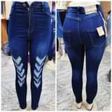 A picture of Trouser
