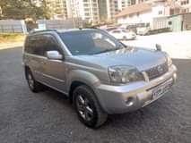 Ram R.