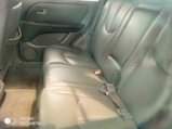 A picture of Lexus RX 300 everything is intact and untouched location is