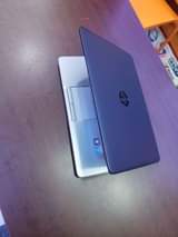 A picture of HP ELITEBOOK G2 840