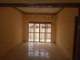 A picture of House at Nansana Gganda on 50x60ft 65mm