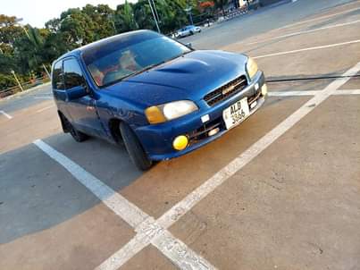 northmead