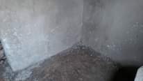 A picture of House for sale