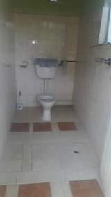 rooms to rent harare