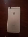 A picture of IPHONE 6 