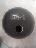 A picture of Super bass amplifier woofer on sale