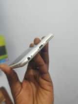 A picture of IPHONE 6 PLUSPLUS0768689000