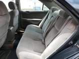 A picture of Toyota Camry