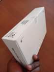 A picture of Njoo nkuuzie mali Mpya kwenye Box kwa bei ya