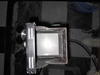 A picture of 1958 Yashika D Camera for auction
