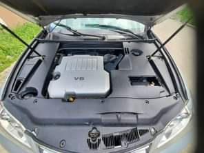 A picture of ELSTARAUTOS Are you looking for a lovely car that fits