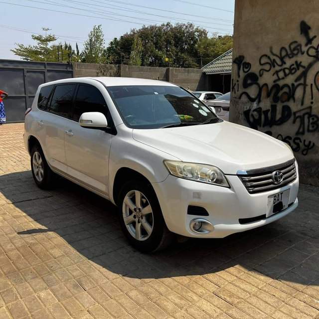 cars for sale in lusaka