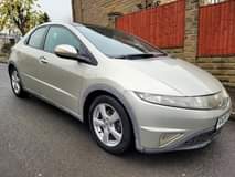 cars under 4000