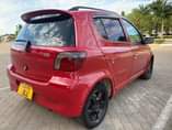 A picture of ofa vitz naitupa ml 3 7 tu