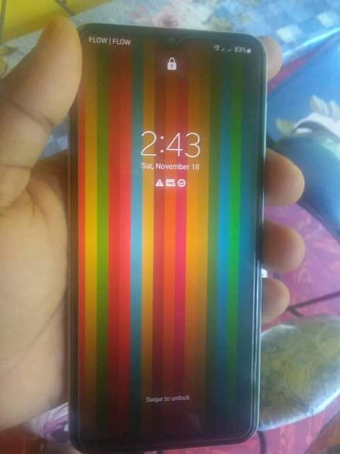 samsung a21s