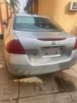 A picture of Honda dc Accord 2007