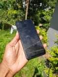 A picture of Samsung A03