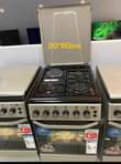 A picture of Cookers
