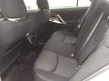 A picture of Features 09032351098 i4 engine 6 speed shiftable automatic pick 1950000