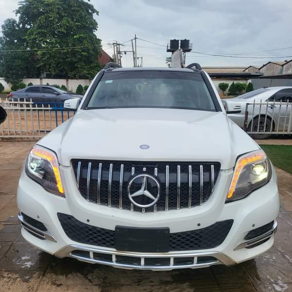 A picture of Newly Registered But not used Abslotutely Super Clean and Sharp