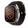 A picture of SMARTWATCH T800 SERIES
