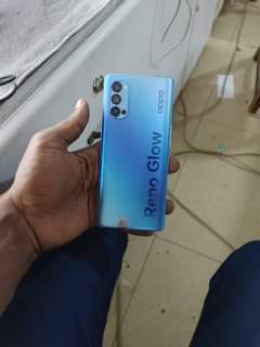 oppo phones