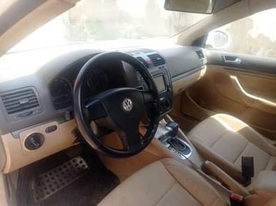 A picture of Distress Distress Clean 2006 R350 Mercedes Benz Everything perfectly Untempered