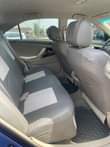 A picture of TOYOTA CAMRY LE 2010