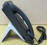 A picture of Avaya 9611G 0140 111664 Telephone 8 Line IP VoIP PoE