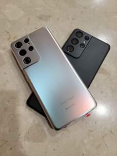 samsung s21