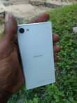 A picture of SONY EXPERIA X5 MPYA MWEZI