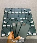 phones