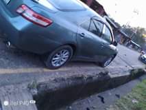 A picture of 09 Toyota spider for sale Everything is working perfectly Neatly