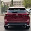 A picture of SHARP An Extremely Clean Foreign Used 2022 Toyota Highlander XSE