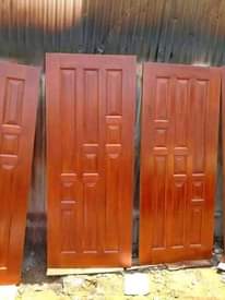 A picture of Katende furniture ug