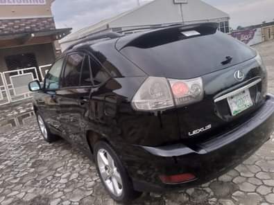 A picture of ELSTARAUTOS Are you looking for a lovely car that fits