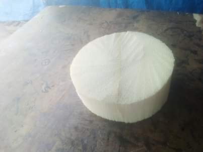 Kirabo D.