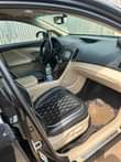 A picture of Venza 2010 V6