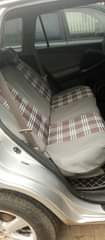 A picture of Rav4 2007