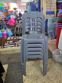 A picture of Mini sofa chairs