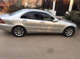 A picture of MERCEDES COMPRESSOR 0746097773