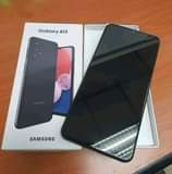 samsung galaxy a13