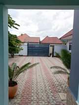 A picture of CHUMBA MASTER KINAPANGISHWA KINA FEC FENI MAJI BULE NA MITA