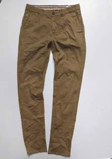 A picture of Men s Kadett