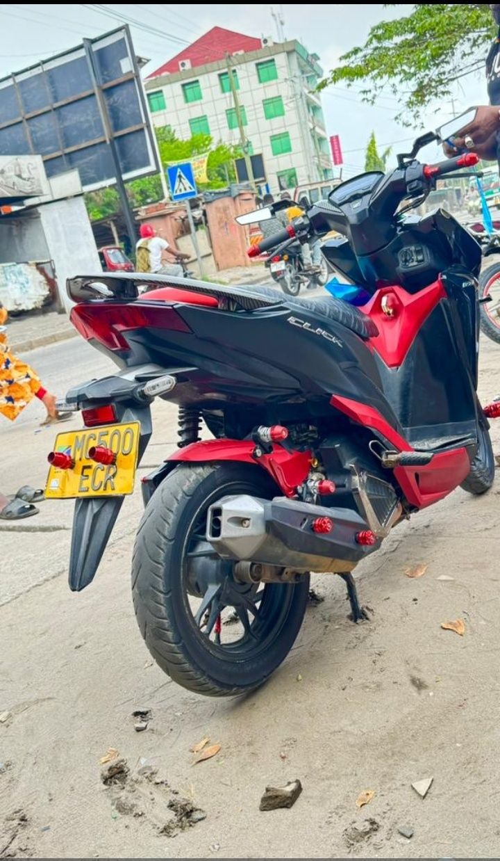 A picture of Vario new bei 3 9m Cc150 Rimont 0658367949