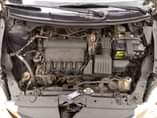 A picture of Honda city for sale 1 4m ikorodu ogolonto ibese road