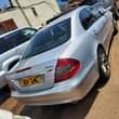 A picture of E350 35M