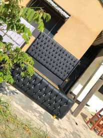 A picture of Vitanda vya Sofa Imara