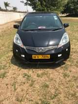 classifieds recent import